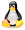 Linux Logo